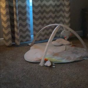 Meet your Posher, Kellie